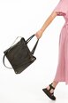 Gertrudis Bag