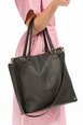 Gertrudis Bag