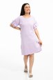 Fleur Dress