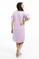 Fleur Dress