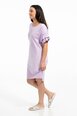 Fleur Dress