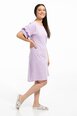 Fleur Dress