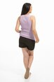Kelly Top