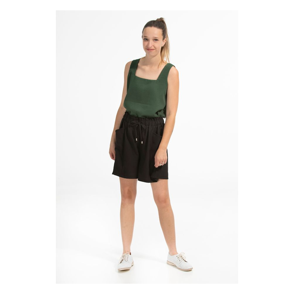 Kaia Top