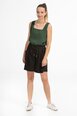 Kaia Top
