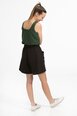 Kaia Top