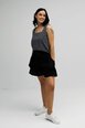 Kaia Top