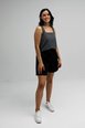 Kaia Top