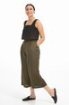 Kaia Top