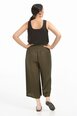 Kaia Top
