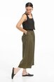 Kaia Top