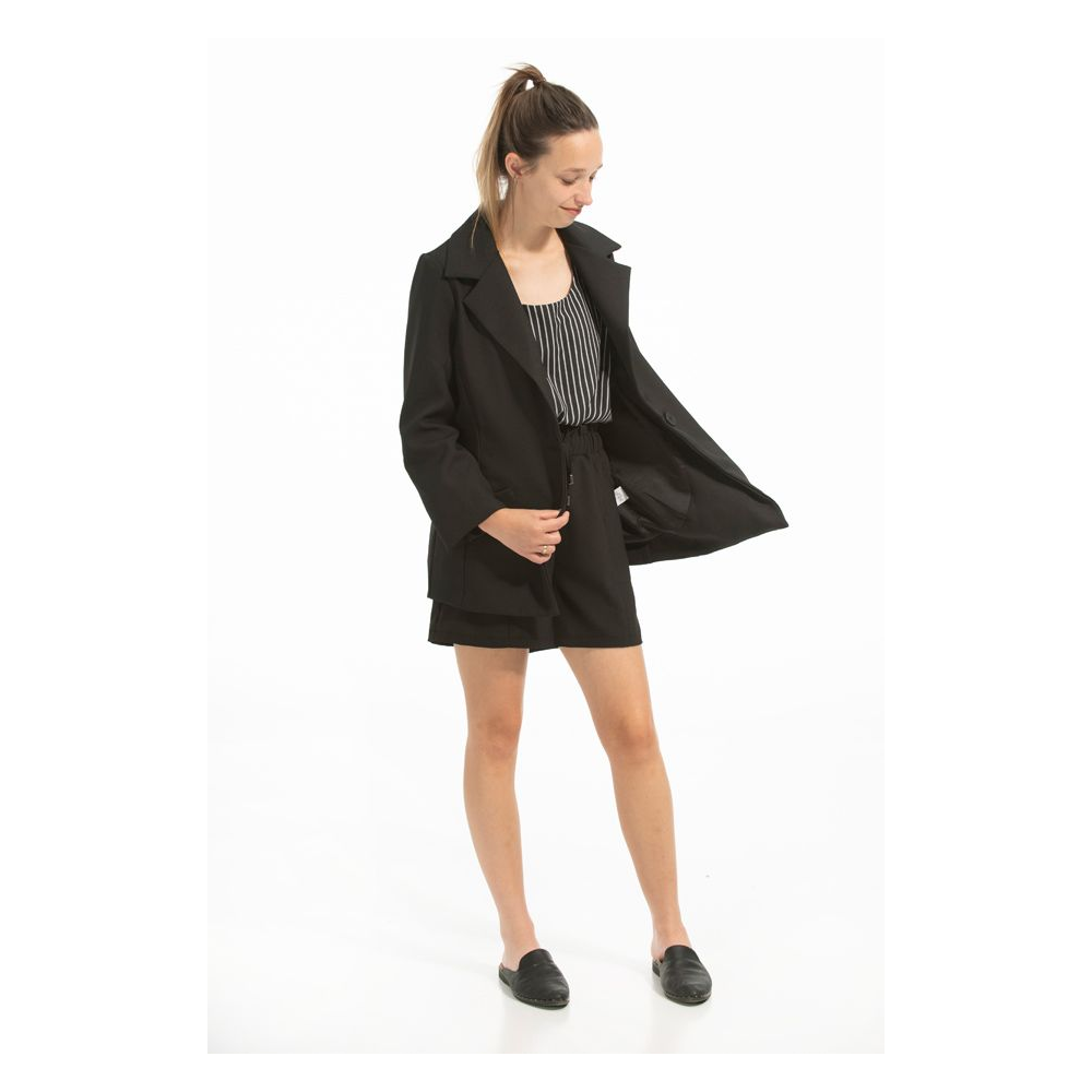 Liv Jacket