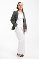 Liv Jacket