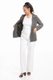 Liv Jacket
