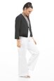 Donna Jacket