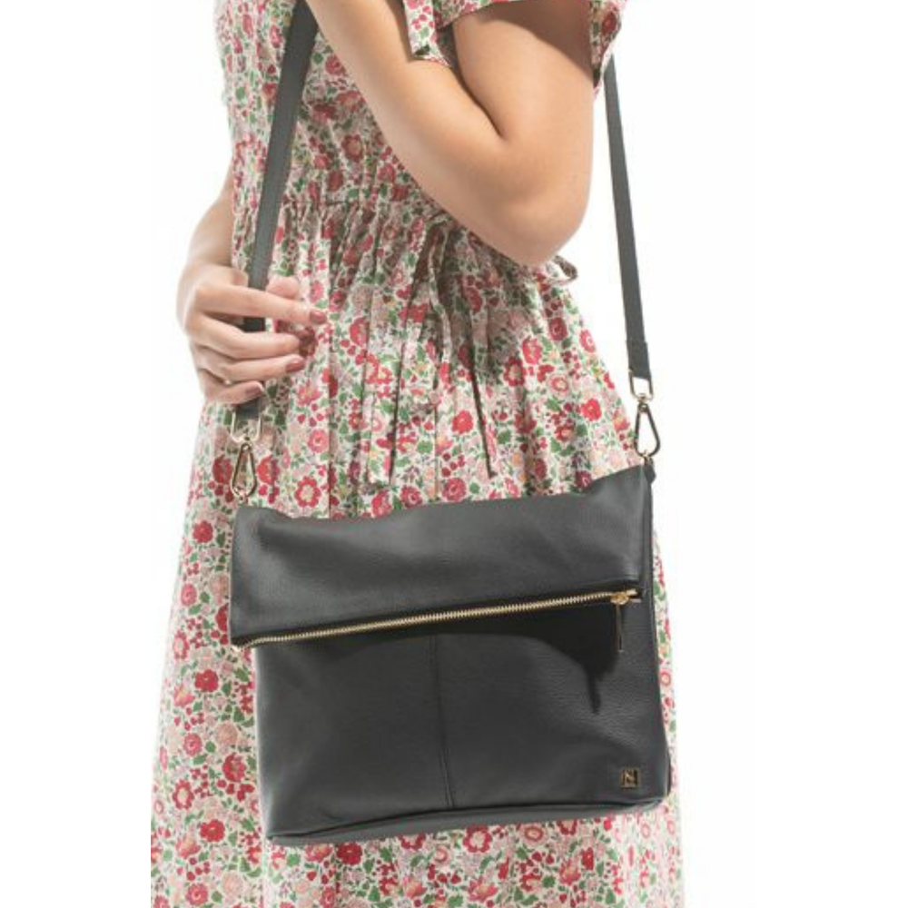 Angus Bag
