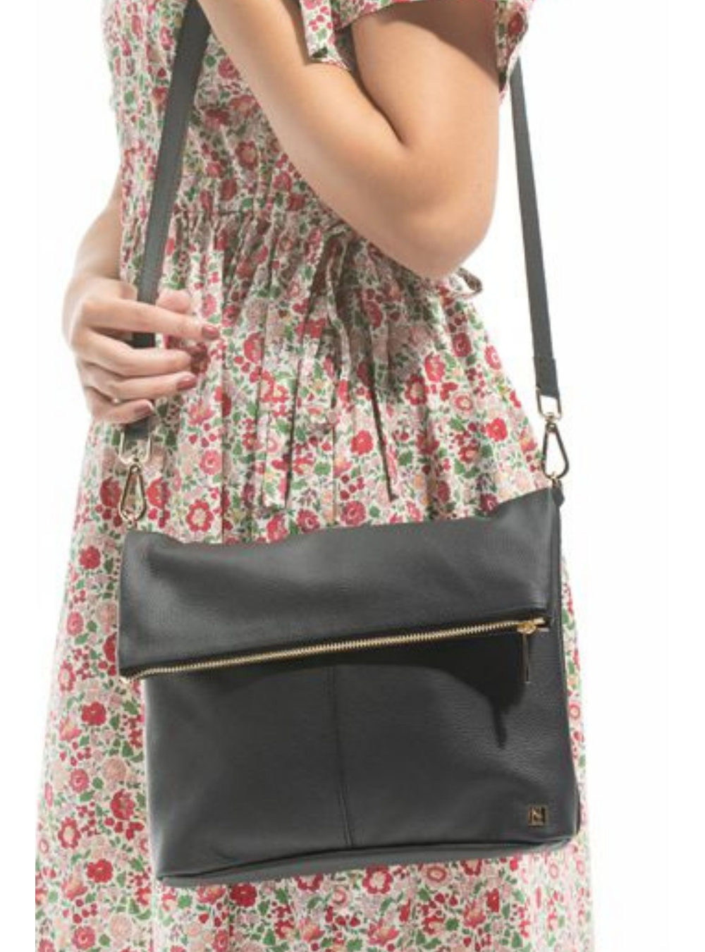 Angus Bag