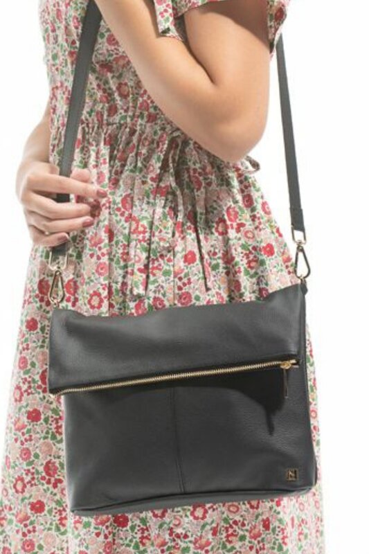 Angus Bag