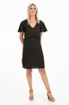 Brenna Dress