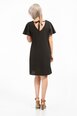 Brenna Dress