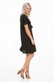 Brenna Dress