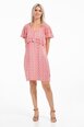 Brenna Dress