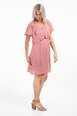 Brenna Dress