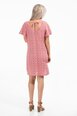 Brenna Dress