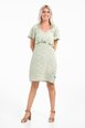 Brenna Dress