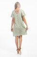 Brenna Dress
