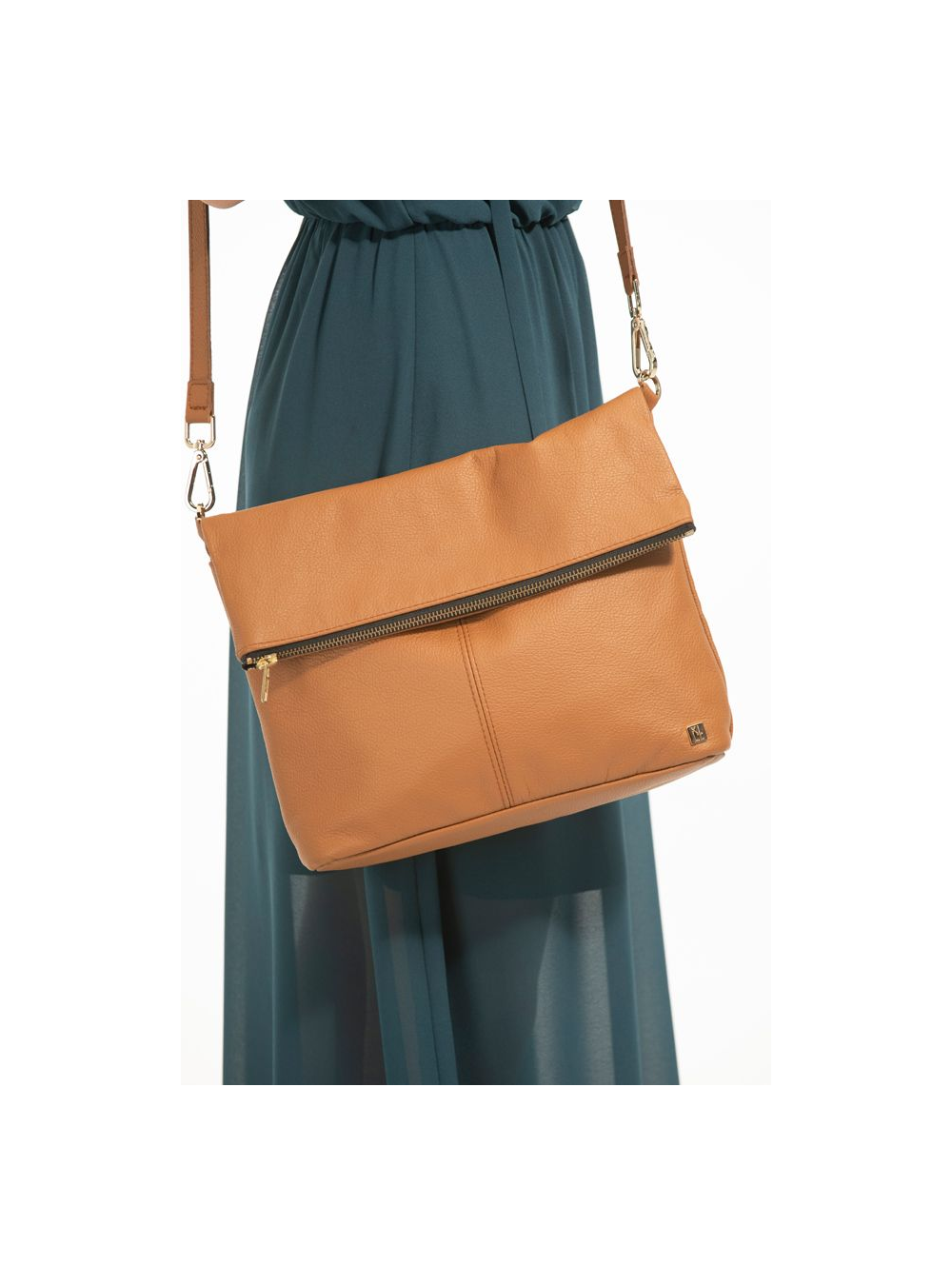 Angus Bag