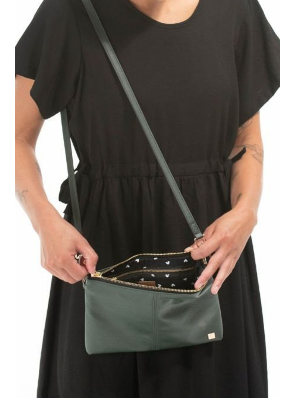 Murray Bag