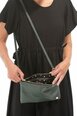 Murray Bag