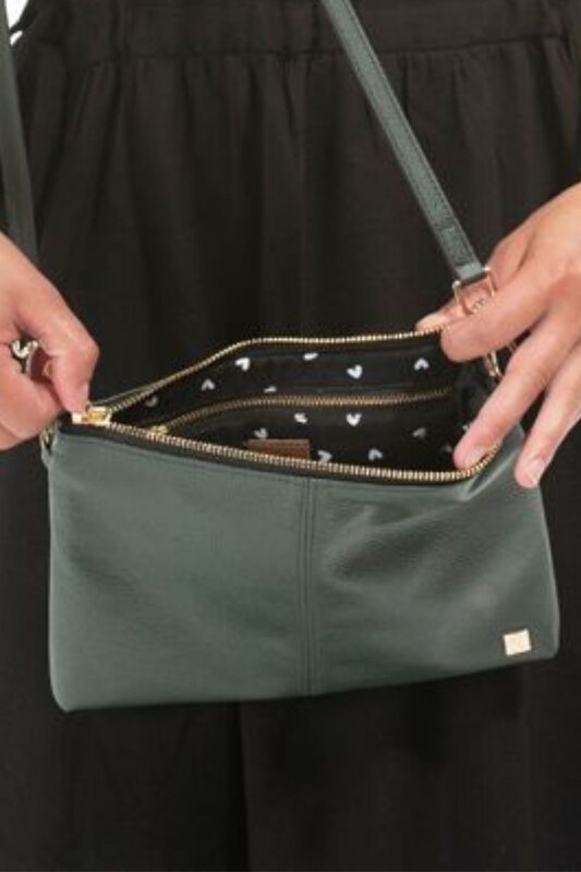 Murray Bag