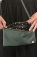 Murray Bag