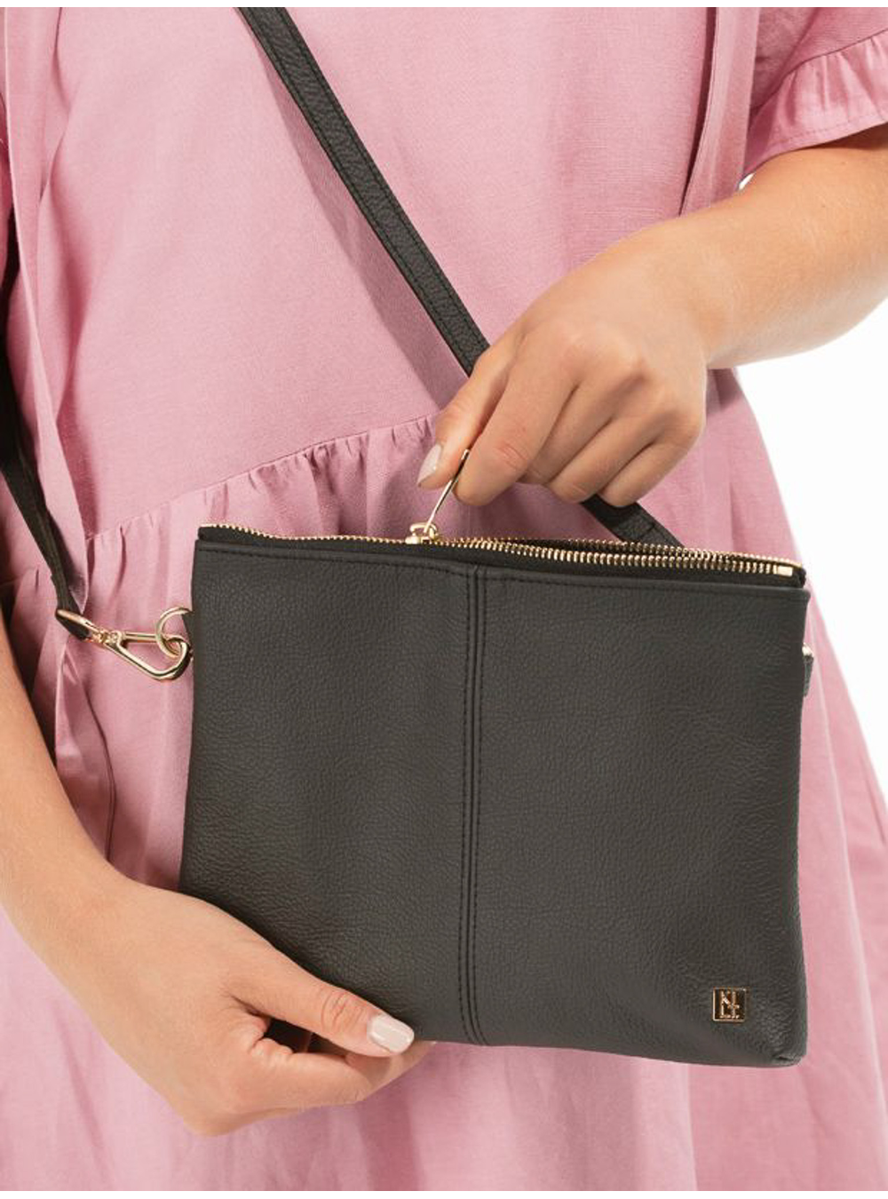 Murray Bag