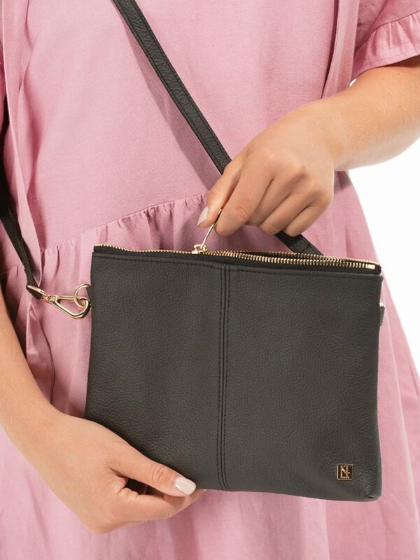 Murray Bag