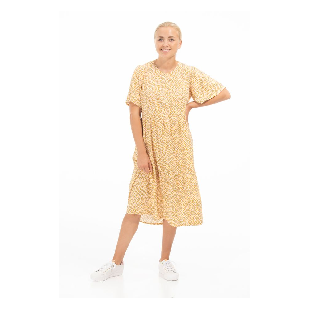 Louise Dress