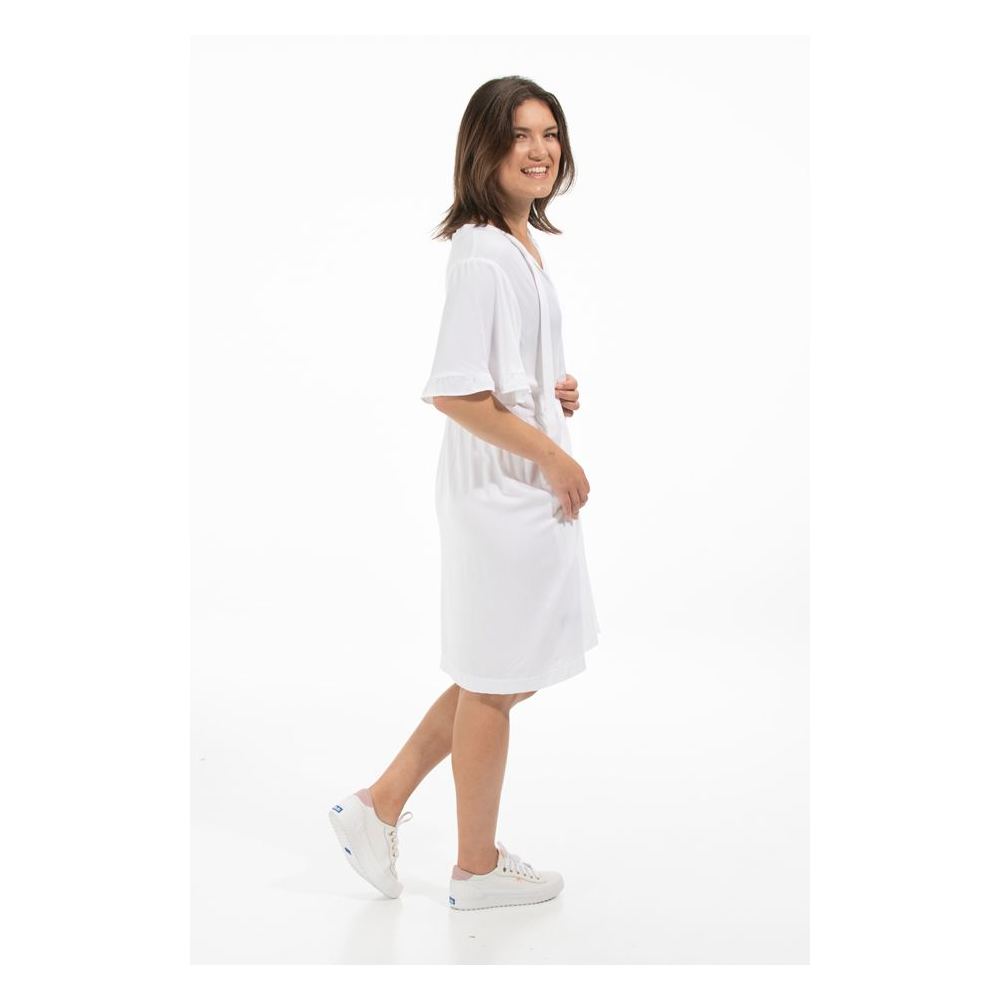 Harriett Dress