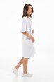 Harriett Dress