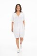 Harriett Dress