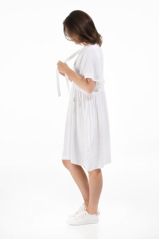 Harriett Dress