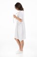 Harriett Dress