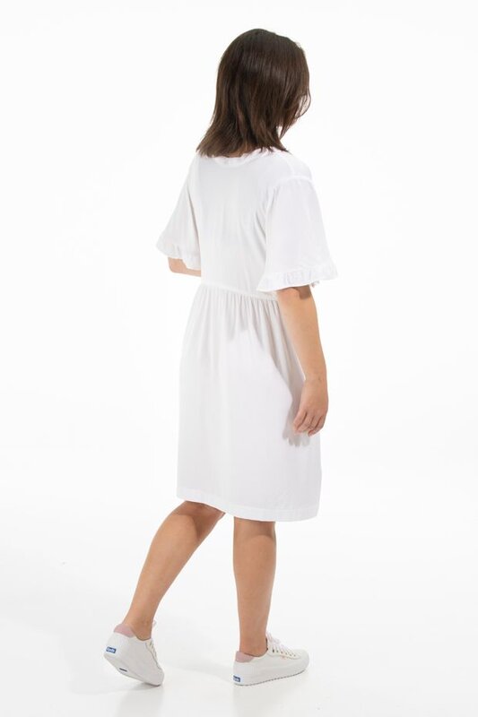 Harriett Dress