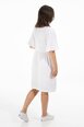 Harriett Dress