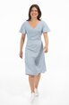 Catherine Dress
