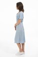 Catherine Dress