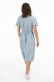 Catherine Dress