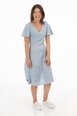 Catherine Dress