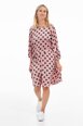Sasha Dress